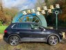 USED 2018 68 VOLKSWAGEN TIGUAN 2.0 SE NAVIGATION TDI DSG 5d 148 BHP 2018/68reg VW TIGUAN 2.0 TDi SE 5DR NAVIGATION SUV - 38,189 MILES ONLY - SERVICE HISTORY - DSG AUTOMATIC GEARBOX - CAR NET APP CONNECTIVITY - DISCOVER NAVIGATION / INFOTAINMENT SYSTEM - AUTO TRADER RETAIL RATING 75/100  - 12 MONTHS FREE WARRANTY / BREAKDOWN RECOVERY INCLUDED