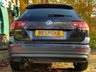 USED 2018 68 VOLKSWAGEN TIGUAN 2.0 SE NAVIGATION TDI DSG 5d 148 BHP 2018/68reg VW TIGUAN 2.0 TDi SE 5DR NAVIGATION SUV - 38,189 MILES ONLY - SERVICE HISTORY - DSG AUTOMATIC GEARBOX - CAR NET APP CONNECTIVITY - DISCOVER NAVIGATION / INFOTAINMENT SYSTEM - AUTO TRADER RETAIL RATING 75/100  - 12 MONTHS FREE WARRANTY / BREAKDOWN RECOVERY INCLUDED