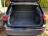 USED 2018 68 VOLKSWAGEN TIGUAN 2.0 SE NAVIGATION TDI DSG 5d 148 BHP 2018/68reg VW TIGUAN 2.0 TDi SE 5DR NAVIGATION SUV - 38,189 MILES ONLY - SERVICE HISTORY - DSG AUTOMATIC GEARBOX - CAR NET APP CONNECTIVITY - DISCOVER NAVIGATION / INFOTAINMENT SYSTEM - AUTO TRADER RETAIL RATING 75/100  - 12 MONTHS FREE WARRANTY / BREAKDOWN RECOVERY INCLUDED
