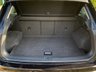USED 2018 68 VOLKSWAGEN TIGUAN 2.0 SE NAVIGATION TDI DSG 5d 148 BHP 2018/68reg VW TIGUAN 2.0 TDi SE 5DR NAVIGATION SUV - 38,189 MILES ONLY - SERVICE HISTORY - DSG AUTOMATIC GEARBOX - CAR NET APP CONNECTIVITY - DISCOVER NAVIGATION / INFOTAINMENT SYSTEM - AUTO TRADER RETAIL RATING 75/100  - 12 MONTHS FREE WARRANTY / BREAKDOWN RECOVERY INCLUDED