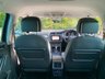 USED 2018 68 VOLKSWAGEN TIGUAN 2.0 SE NAVIGATION TDI DSG 5d 148 BHP 2018/68reg VW TIGUAN 2.0 TDi SE 5DR NAVIGATION SUV - 38,189 MILES ONLY - SERVICE HISTORY - DSG AUTOMATIC GEARBOX - CAR NET APP CONNECTIVITY - DISCOVER NAVIGATION / INFOTAINMENT SYSTEM - AUTO TRADER RETAIL RATING 75/100  - 12 MONTHS FREE WARRANTY / BREAKDOWN RECOVERY INCLUDED