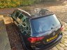 USED 2018 68 VOLKSWAGEN TIGUAN 2.0 SE NAVIGATION TDI DSG 5d 148 BHP 2018/68reg VW TIGUAN 2.0 TDi SE 5DR NAVIGATION SUV - 38,189 MILES ONLY - SERVICE HISTORY - DSG AUTOMATIC GEARBOX - CAR NET APP CONNECTIVITY - DISCOVER NAVIGATION / INFOTAINMENT SYSTEM - AUTO TRADER RETAIL RATING 75/100  - 12 MONTHS FREE WARRANTY / BREAKDOWN RECOVERY INCLUDED