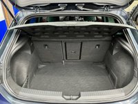 USED 2019 19 SEAT LEON  2.0 TSI Cupra 290 Hatchback 5dr Petrol DSG Euro 6 (s/s) (290 ps) P.Sensors,Digi Dash,Sat Nav