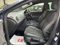 USED 2019 19 SEAT LEON  2.0 TSI Cupra 290 Hatchback 5dr Petrol DSG Euro 6 (s/s) (290 ps) P.Sensors,Digi Dash,Sat Nav