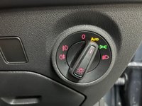 USED 2019 19 SEAT LEON  2.0 TSI Cupra 290 Hatchback 5dr Petrol DSG Euro 6 (s/s) (290 ps) P.Sensors,Digi Dash,Sat Nav