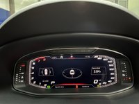 USED 2019 19 SEAT LEON  2.0 TSI Cupra 290 Hatchback 5dr Petrol DSG Euro 6 (s/s) (290 ps) P.Sensors,Digi Dash,Sat Nav
