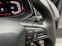 USED 2019 19 SEAT LEON  2.0 TSI Cupra 290 Hatchback 5dr Petrol DSG Euro 6 (s/s) (290 ps) P.Sensors,Digi Dash,Sat Nav