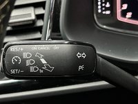 USED 2019 19 SEAT LEON  2.0 TSI Cupra 290 Hatchback 5dr Petrol DSG Euro 6 (s/s) (290 ps) P.Sensors,Digi Dash,Sat Nav