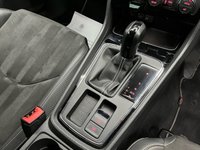 USED 2019 19 SEAT LEON  2.0 TSI Cupra 290 Hatchback 5dr Petrol DSG Euro 6 (s/s) (290 ps) P.Sensors,Digi Dash,Sat Nav