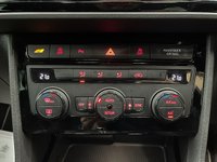 USED 2019 19 SEAT LEON  2.0 TSI Cupra 290 Hatchback 5dr Petrol DSG Euro 6 (s/s) (290 ps) P.Sensors,Digi Dash,Sat Nav