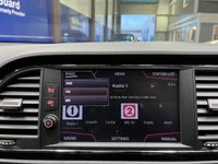 USED 2019 19 SEAT LEON  2.0 TSI Cupra 290 Hatchback 5dr Petrol DSG Euro 6 (s/s) (290 ps) P.Sensors,Digi Dash,Sat Nav
