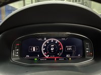 USED 2019 19 SEAT LEON  2.0 TSI Cupra 290 Hatchback 5dr Petrol DSG Euro 6 (s/s) (290 ps) P.Sensors,Digi Dash,Sat Nav