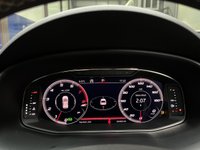 USED 2019 19 SEAT LEON  2.0 TSI Cupra 290 Hatchback 5dr Petrol DSG Euro 6 (s/s) (290 ps) P.Sensors,Digi Dash,Sat Nav