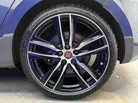 USED 2019 19 SEAT LEON  2.0 TSI Cupra 290 Hatchback 5dr Petrol DSG Euro 6 (s/s) (290 ps) P.Sensors,Digi Dash,Sat Nav