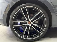 USED 2019 19 SEAT LEON  2.0 TSI Cupra 290 Hatchback 5dr Petrol DSG Euro 6 (s/s) (290 ps) P.Sensors,Digi Dash,Sat Nav