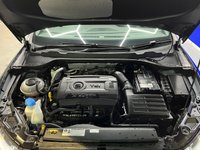 USED 2019 19 SEAT LEON  2.0 TSI Cupra 290 Hatchback 5dr Petrol DSG Euro 6 (s/s) (290 ps) P.Sensors,Digi Dash,Sat Nav