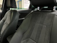 USED 2019 19 SEAT LEON  2.0 TSI Cupra 290 Hatchback 5dr Petrol DSG Euro 6 (s/s) (290 ps) P.Sensors,Digi Dash,Sat Nav