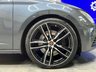 USED 2019 19 SEAT LEON  2.0 TSI Cupra 290 Hatchback 5dr Petrol DSG Euro 6 (s/s) (290 ps) P.Sensors,Digi Dash,Sat Nav