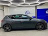 USED 2019 19 SEAT LEON  2.0 TSI Cupra 290 Hatchback 5dr Petrol DSG Euro 6 (s/s) (290 ps) P.Sensors,Digi Dash,Sat Nav
