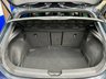 USED 2019 19 SEAT LEON  2.0 TSI Cupra 290 Hatchback 5dr Petrol DSG Euro 6 (s/s) (290 ps) P.Sensors,Digi Dash,Sat Nav