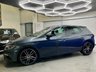 USED 2019 19 SEAT LEON  2.0 TSI Cupra 290 Hatchback 5dr Petrol DSG Euro 6 (s/s) (290 ps) P.Sensors,Digi Dash,Sat Nav