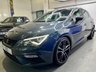 USED 2019 19 SEAT LEON  2.0 TSI Cupra 290 Hatchback 5dr Petrol DSG Euro 6 (s/s) (290 ps) P.Sensors,Digi Dash,Sat Nav