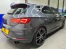 USED 2019 19 SEAT LEON  2.0 TSI Cupra 290 Hatchback 5dr Petrol DSG Euro 6 (s/s) (290 ps) P.Sensors,Digi Dash,Sat Nav