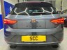 USED 2019 19 SEAT LEON  2.0 TSI Cupra 290 Hatchback 5dr Petrol DSG Euro 6 (s/s) (290 ps) P.Sensors,Digi Dash,Sat Nav