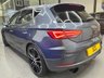 USED 2019 19 SEAT LEON  2.0 TSI Cupra 290 Hatchback 5dr Petrol DSG Euro 6 (s/s) (290 ps) P.Sensors,Digi Dash,Sat Nav