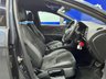 USED 2019 19 SEAT LEON  2.0 TSI Cupra 290 Hatchback 5dr Petrol DSG Euro 6 (s/s) (290 ps) P.Sensors,Digi Dash,Sat Nav