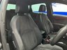 USED 2019 19 SEAT LEON  2.0 TSI Cupra 290 Hatchback 5dr Petrol DSG Euro 6 (s/s) (290 ps) P.Sensors,Digi Dash,Sat Nav