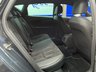 USED 2019 19 SEAT LEON  2.0 TSI Cupra 290 Hatchback 5dr Petrol DSG Euro 6 (s/s) (290 ps) P.Sensors,Digi Dash,Sat Nav