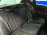USED 2019 19 SEAT LEON  2.0 TSI Cupra 290 Hatchback 5dr Petrol DSG Euro 6 (s/s) (290 ps) P.Sensors,Digi Dash,Sat Nav