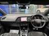 USED 2019 19 SEAT LEON  2.0 TSI Cupra 290 Hatchback 5dr Petrol DSG Euro 6 (s/s) (290 ps) P.Sensors,Digi Dash,Sat Nav