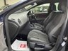 USED 2019 19 SEAT LEON  2.0 TSI Cupra 290 Hatchback 5dr Petrol DSG Euro 6 (s/s) (290 ps) P.Sensors,Digi Dash,Sat Nav