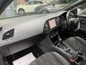 USED 2019 19 SEAT LEON  2.0 TSI Cupra 290 Hatchback 5dr Petrol DSG Euro 6 (s/s) (290 ps) P.Sensors,Digi Dash,Sat Nav
