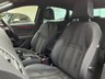 USED 2019 19 SEAT LEON  2.0 TSI Cupra 290 Hatchback 5dr Petrol DSG Euro 6 (s/s) (290 ps) P.Sensors,Digi Dash,Sat Nav