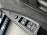 USED 2019 19 SEAT LEON  2.0 TSI Cupra 290 Hatchback 5dr Petrol DSG Euro 6 (s/s) (290 ps) P.Sensors,Digi Dash,Sat Nav