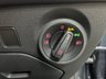 USED 2019 19 SEAT LEON  2.0 TSI Cupra 290 Hatchback 5dr Petrol DSG Euro 6 (s/s) (290 ps) P.Sensors,Digi Dash,Sat Nav