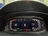 USED 2019 19 SEAT LEON  2.0 TSI Cupra 290 Hatchback 5dr Petrol DSG Euro 6 (s/s) (290 ps) P.Sensors,Digi Dash,Sat Nav