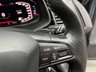 USED 2019 19 SEAT LEON  2.0 TSI Cupra 290 Hatchback 5dr Petrol DSG Euro 6 (s/s) (290 ps) P.Sensors,Digi Dash,Sat Nav