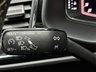 USED 2019 19 SEAT LEON  2.0 TSI Cupra 290 Hatchback 5dr Petrol DSG Euro 6 (s/s) (290 ps) P.Sensors,Digi Dash,Sat Nav