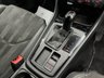 USED 2019 19 SEAT LEON  2.0 TSI Cupra 290 Hatchback 5dr Petrol DSG Euro 6 (s/s) (290 ps) P.Sensors,Digi Dash,Sat Nav
