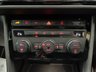 USED 2019 19 SEAT LEON  2.0 TSI Cupra 290 Hatchback 5dr Petrol DSG Euro 6 (s/s) (290 ps) P.Sensors,Digi Dash,Sat Nav