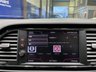 USED 2019 19 SEAT LEON  2.0 TSI Cupra 290 Hatchback 5dr Petrol DSG Euro 6 (s/s) (290 ps) P.Sensors,Digi Dash,Sat Nav