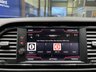 USED 2019 19 SEAT LEON  2.0 TSI Cupra 290 Hatchback 5dr Petrol DSG Euro 6 (s/s) (290 ps) P.Sensors,Digi Dash,Sat Nav