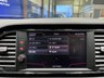 USED 2019 19 SEAT LEON  2.0 TSI Cupra 290 Hatchback 5dr Petrol DSG Euro 6 (s/s) (290 ps) P.Sensors,Digi Dash,Sat Nav
