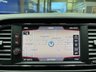 USED 2019 19 SEAT LEON  2.0 TSI Cupra 290 Hatchback 5dr Petrol DSG Euro 6 (s/s) (290 ps) P.Sensors,Digi Dash,Sat Nav