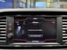 USED 2019 19 SEAT LEON  2.0 TSI Cupra 290 Hatchback 5dr Petrol DSG Euro 6 (s/s) (290 ps) P.Sensors,Digi Dash,Sat Nav