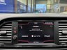 USED 2019 19 SEAT LEON  2.0 TSI Cupra 290 Hatchback 5dr Petrol DSG Euro 6 (s/s) (290 ps) P.Sensors,Digi Dash,Sat Nav